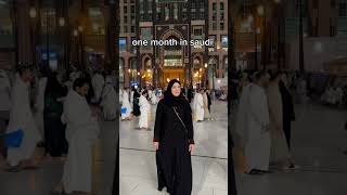 Explore Saudi Arabia