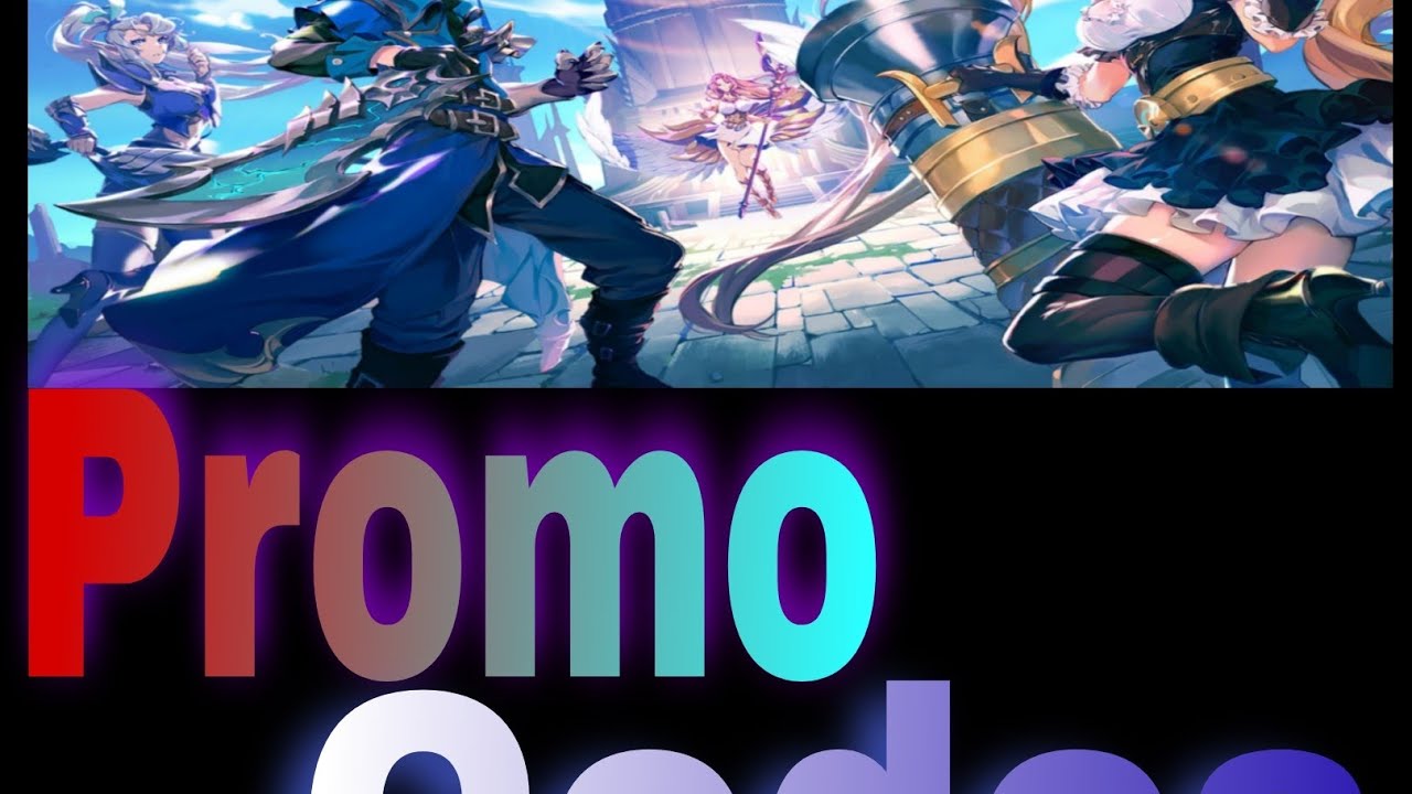 ML adventure redeem codes