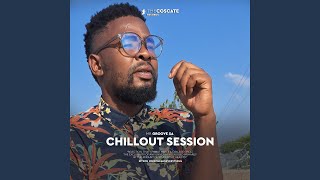 ChillOut Session 43 (Soulified)