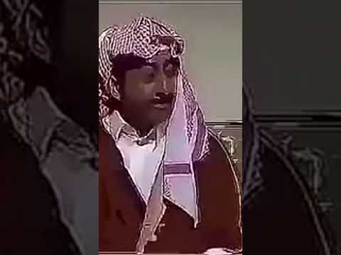 رياكشن خير ان شاء الله خير 