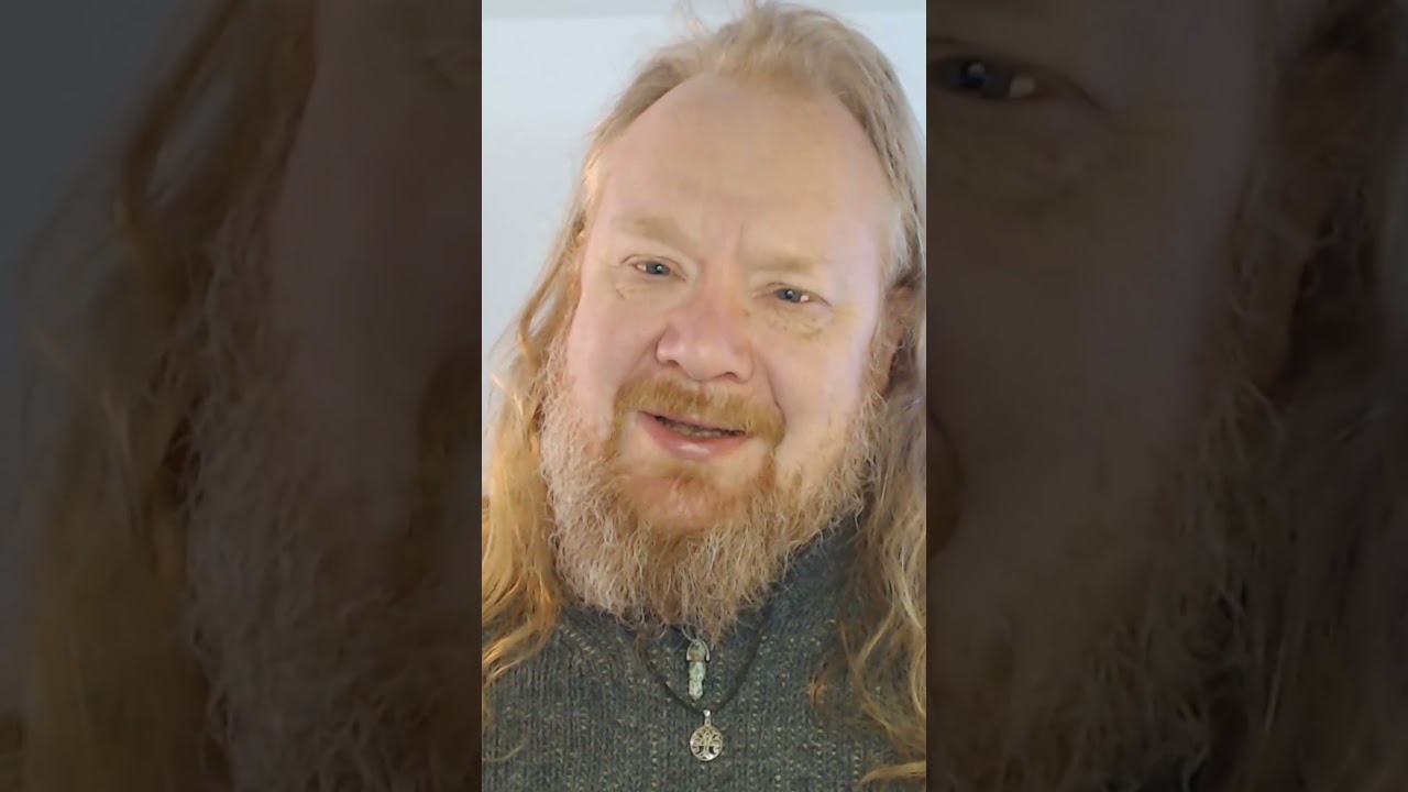 My 50th Birthday & The Full Moon 🎂 (Join Me)