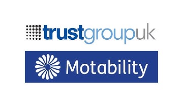 What is the Motability scheme?