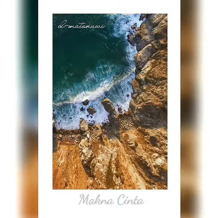 Dr. Fahruddin Faiz| Makna Cinta ~ Maulana Jalaluddin Rumi