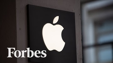 Why You Should Stop Using This ‘Dangerous’  iPhone Photo Setting | Straight Talking Cyber | Forbes