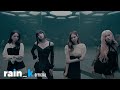 BLACKPINK Forever Young JP Ver MV BLACKPINK Forever Young JP Ver MV
