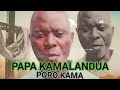 INHUMATION DE PAPA KAMALANDUA PORO KAMA AU CIMETIÈRE KINZOLA KINGANTOKO KONGO CENTRAL INHUMATION DE PAPA KAMALANDUA PORO KAMA AU CIMETIÈRE KINZOLA KINGANTOKO KONGO CENTRAL