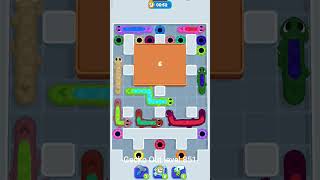 Gecko Out level 851 #gaming #geckooutlevels #gameplay #games