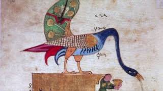 Ismail al Jazari: The Mechanical Genius' Automatic Wadu Machine | Knowing the Heroes of Islam