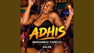 Download lagu Adhis