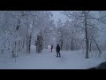 Казань-Аша. Аджигардак.