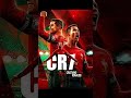 #manchesterunited #rolando #unfrezzmyaccount #football #pleacesportme