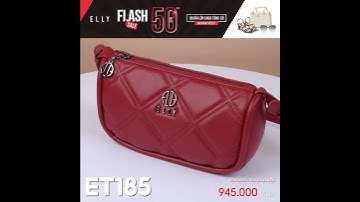 Những Mẫu Túi Được Săn Đón Nhất – Giảm Ngay Đến 50%++ CHỚP NGAY DEAL HOT!