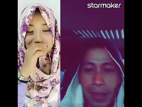 86 ttp semngt mau nyanyi bhtra cinta...??