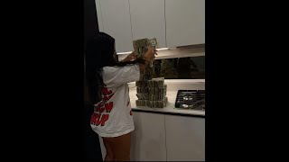 free Babyface Ray Type Beat  Motif