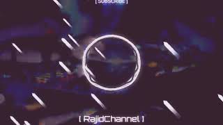 Dj bale bale hayyuk full bass [2020]