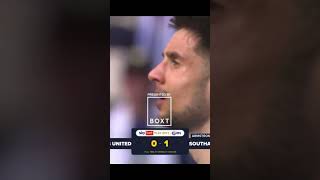 Absolute - Falling Apart