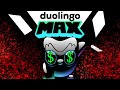 Is duolingo max worth the  