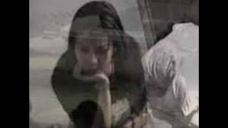 Apokia U Para-Para(Wolio)