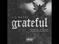 LIL WAYNE GRATEFUL