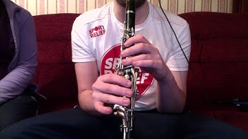 Row Row Row Your Boat