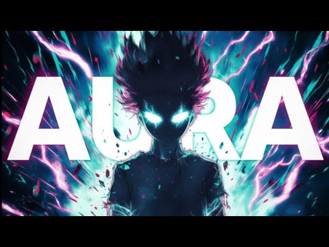 TOP 10 VIRAL AURA PHONK SONGS | MONTAGEM SUPERSONIC | BRAZILIAN PHONK