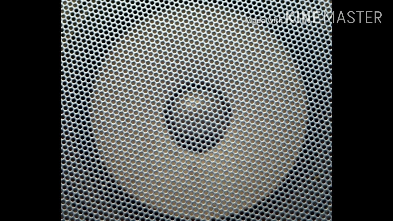 Yahoo noise sound effect no copyright download YouTube