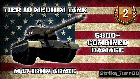 VT4 Thailand Tank: The Power Behind the Royal Thai Army 2025"