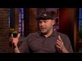 "American Chopper" Star Talks Choppers, Family, and Faith