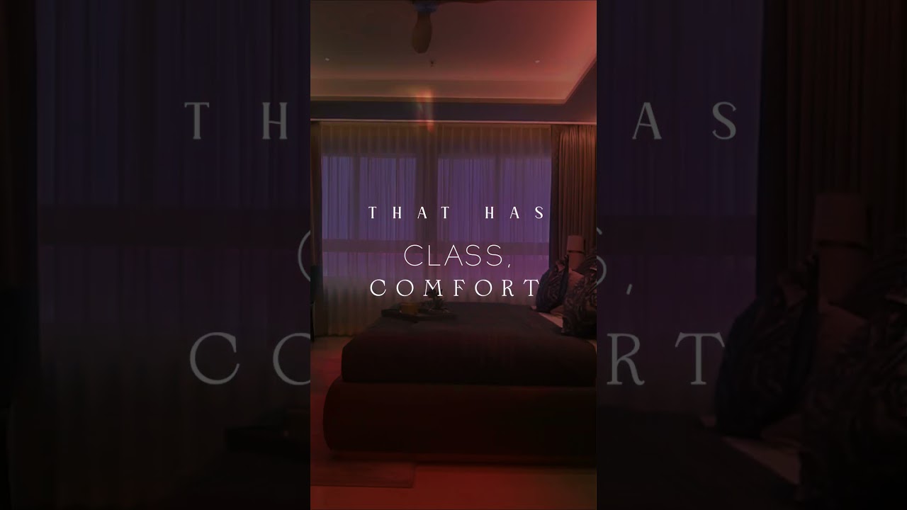 Bhumika Group launches premium commercial project on main Mathura Road. 