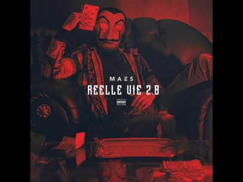 Maes Tmax 530 Version Skyrock