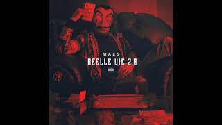 Maes - Tmax 530 (Version Skyrock)