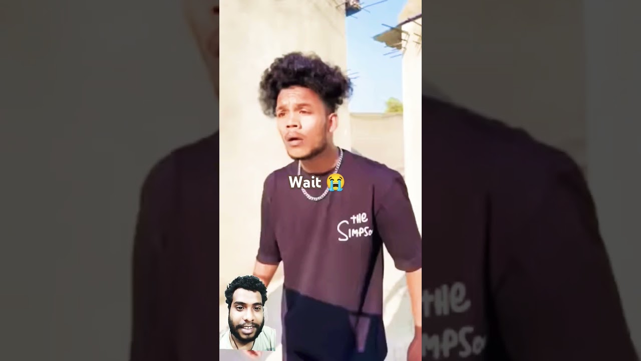 The Hilarious Escapades of Brother Sun