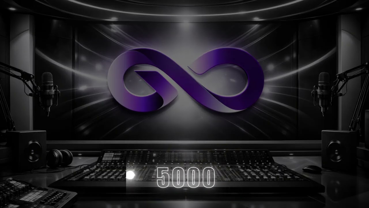 Like TikTok alert  | اليرت تكبيس تيك توك