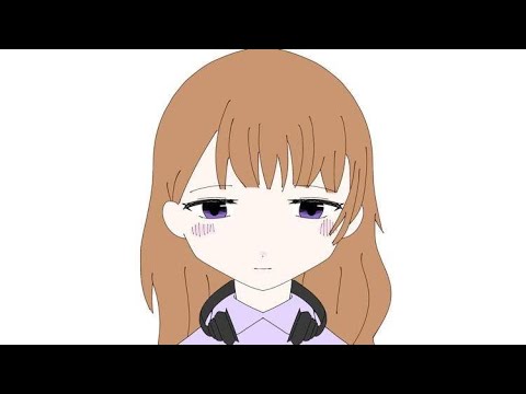 【歌ってみた】桃色の鍵 cover by 獅音