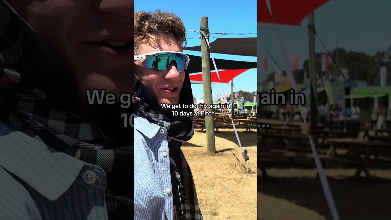 This Is So Funny I Couldn39t Stop Laughing Funny Doddlersoftiktok Funnyvideos Duet - YouTube Auto PHP Script