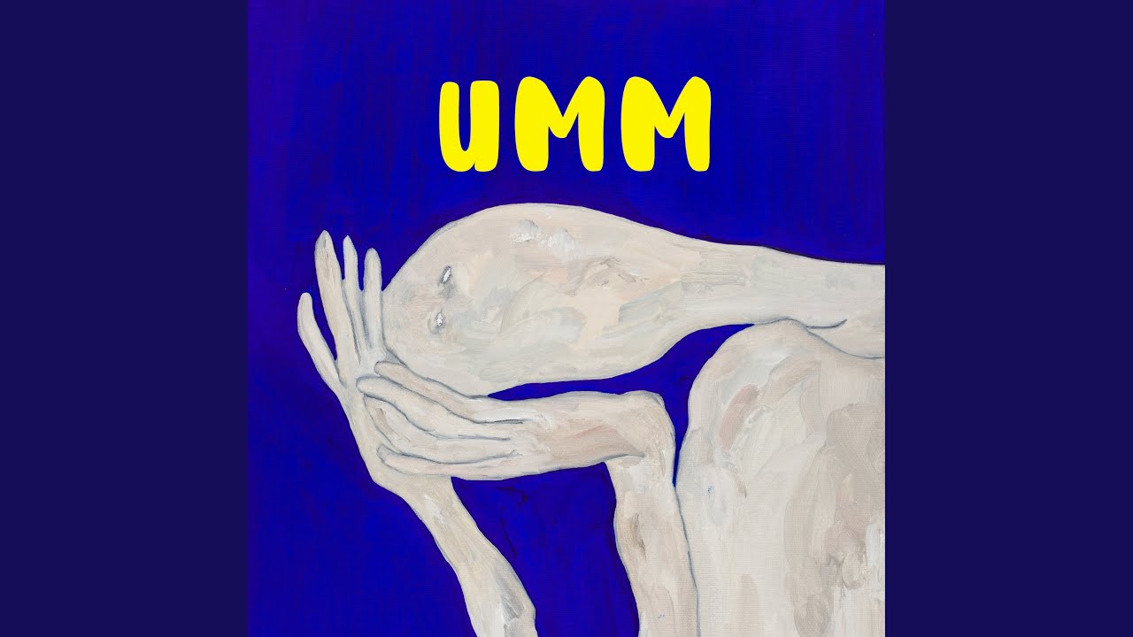 Watch UMM on YouTube Watch UMM on YouTube