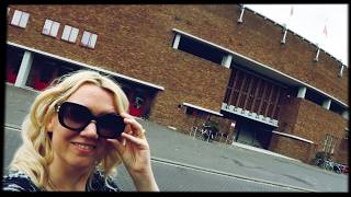 A Flea Market at a Historic Location! | Shopping Amsterdam | SpullenSpullenSpullen Video #120