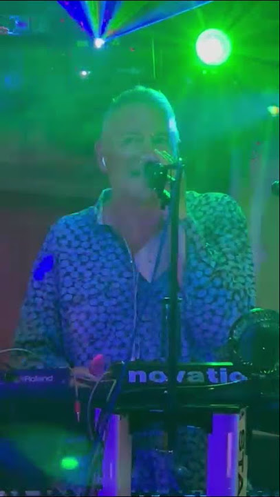 250725 Imagination (Cover Version)