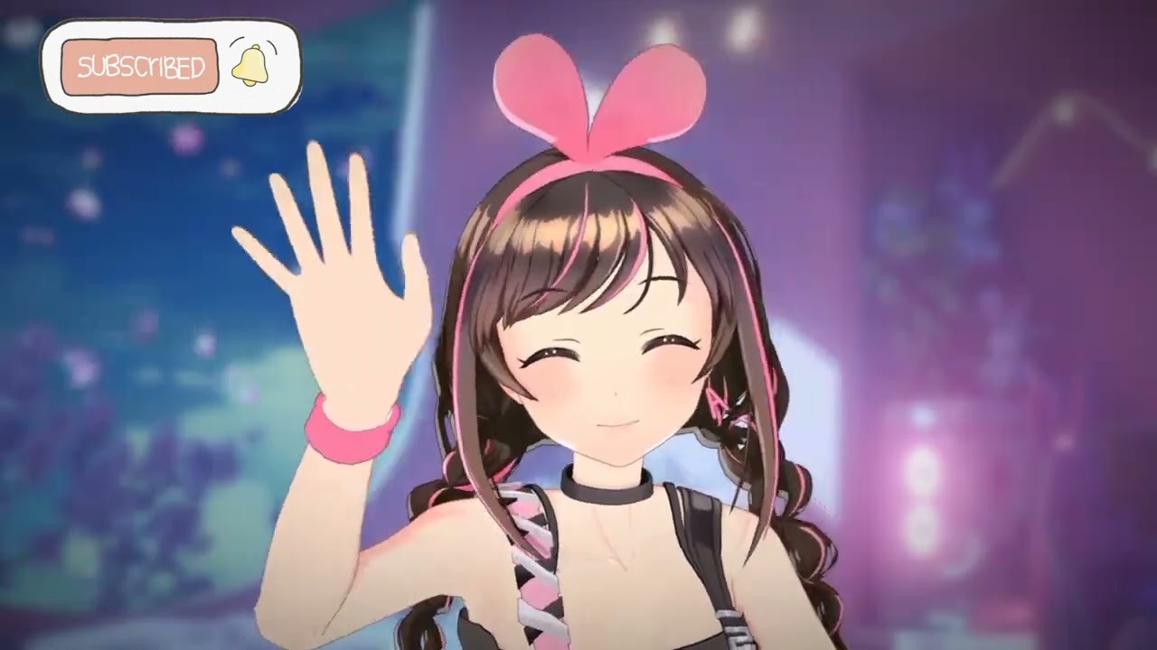 （ASMR）深夜姐姐突然来访 💗 温柔护理 👂 搭配高频刺激 ⚡ 听起来莫名让人心动