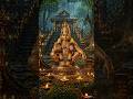 🙏 Ayyappa Swamy Powerful Darshan | Soulful Devotional Short