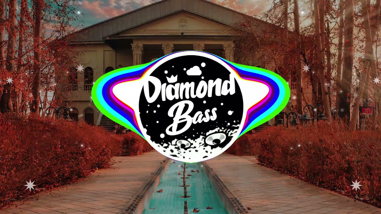 Mr. Carmack - Pay For What (Alexander Lewis Trombone Flip)