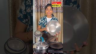 Prestige Kitchenware Exchange Offer Up to 60% | Manali Chennai #prestige #kitchen #kitchenware