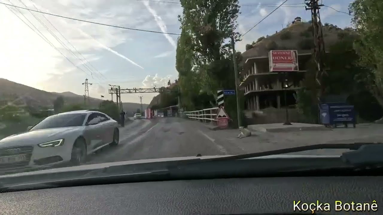 Herema Ziravgê gelyê Goya Şirnex 