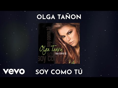 Olga Tañon - Maria (Audio)