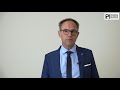 Pr lars meyerwaarden  testimonial 1  business science institute