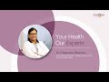 Vaginal Discharge: Causes, Treatments &amp; Prevention | Cocoon Hospital Jaipur