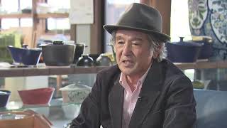 不思議な有田焼 レンジ・オーブン調理後そのまま器「UTSUWA美スノコ付
