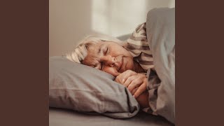 Soft Harmonies for Nighttime Rest