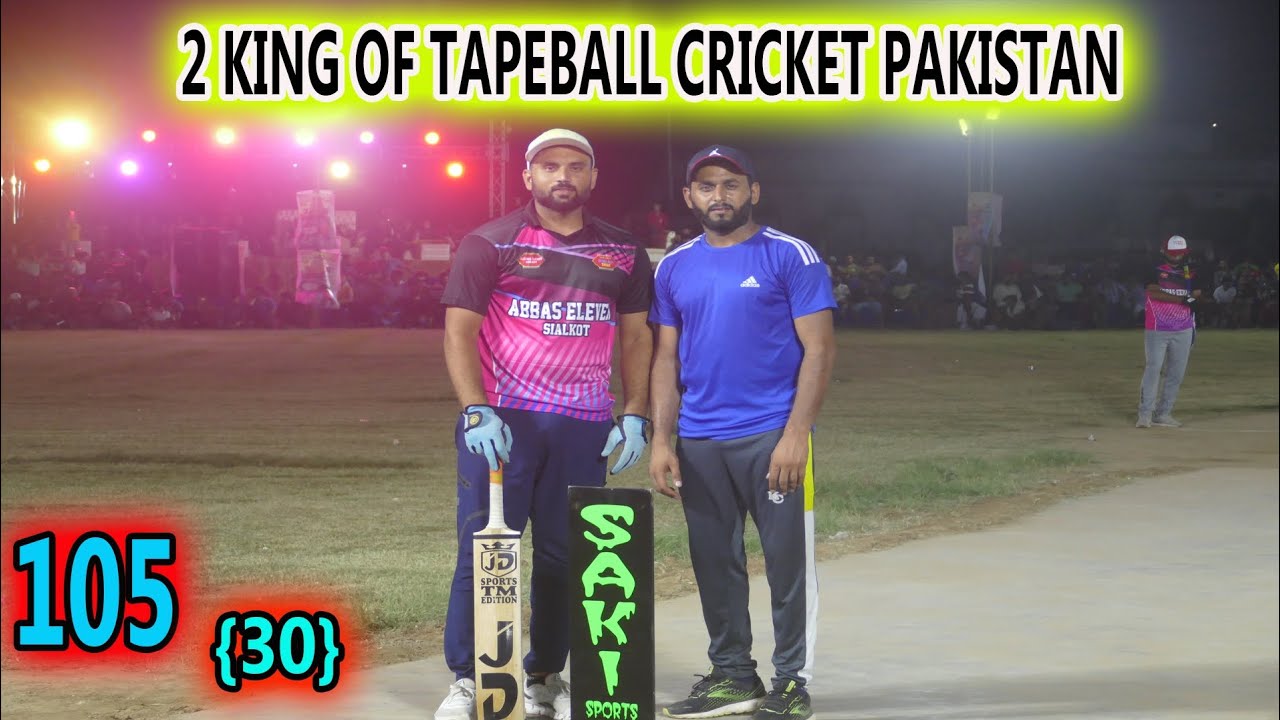 TAMOUR MIRZA VS KHURRAM CHAKWAL USAMA ALI VS KASHI LEFTY BUNTO BHAI VS ...