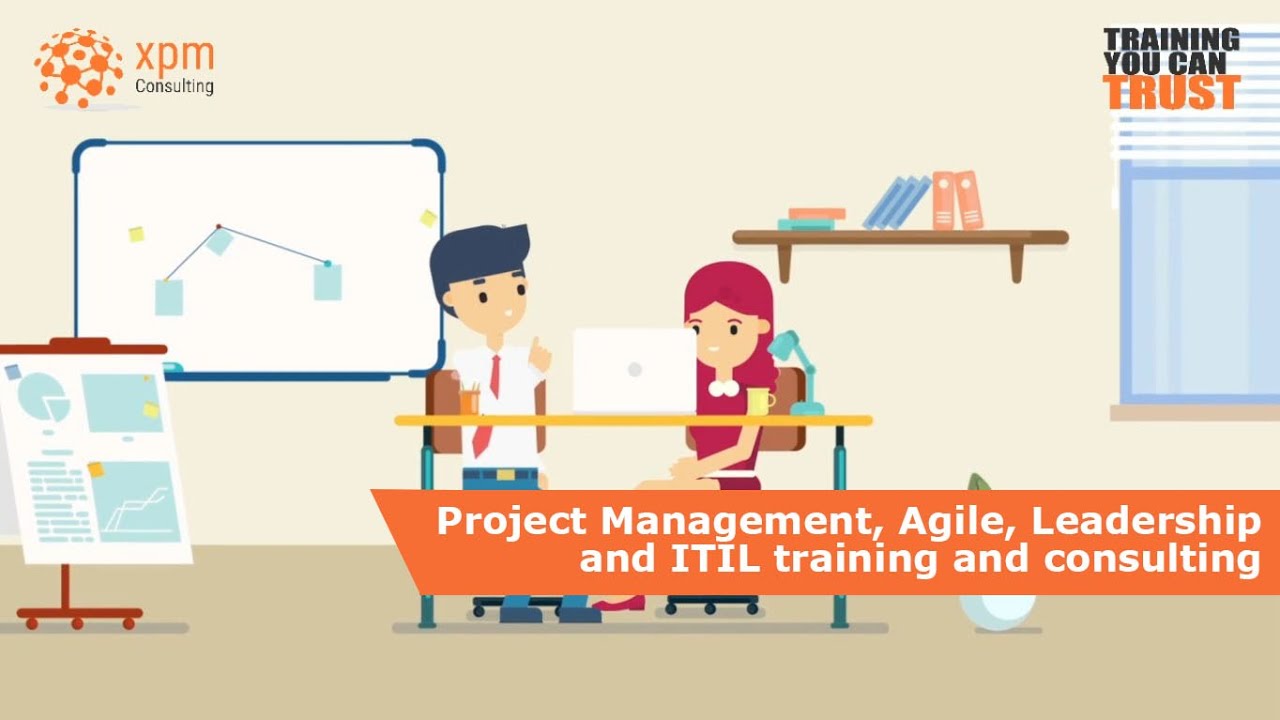 PMI PMP (Project Management Professional) Exam Training Course - YouTube